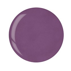 Powder Polish - #5577 Fox Grape Purple